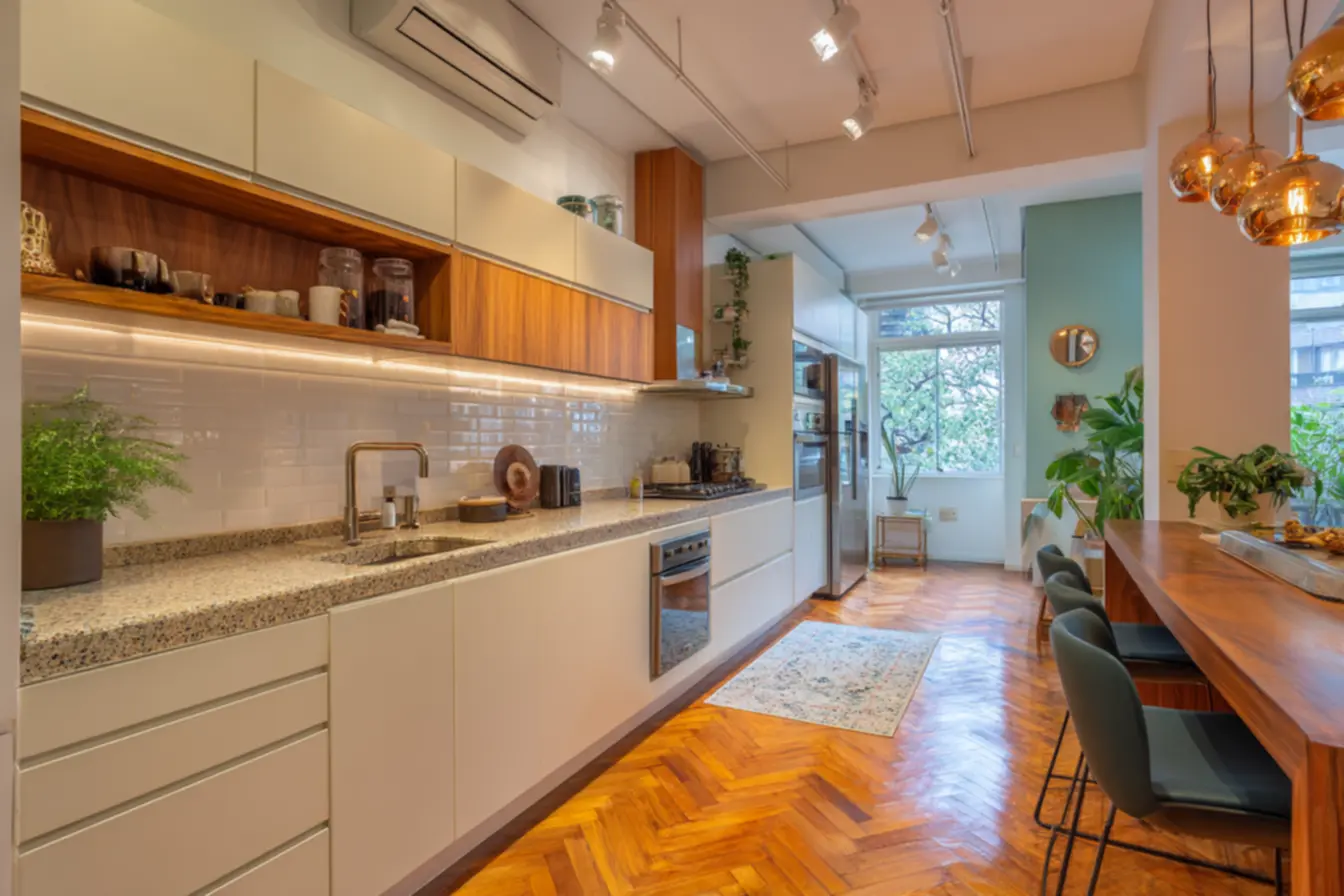 img2011-1289 Piso de tábua corrida: segredos para um visual moderno e aconchegante img2011-1289 Piso de tábua corrida: segredos para um visual moderno e aconchegante