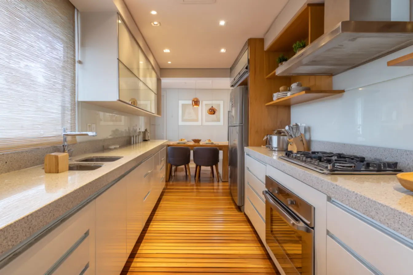 img2011-1290 Piso de tábua corrida: segredos para um visual moderno e aconchegante img2011-1290 Piso de tábua corrida: segredos para um visual moderno e aconchegante