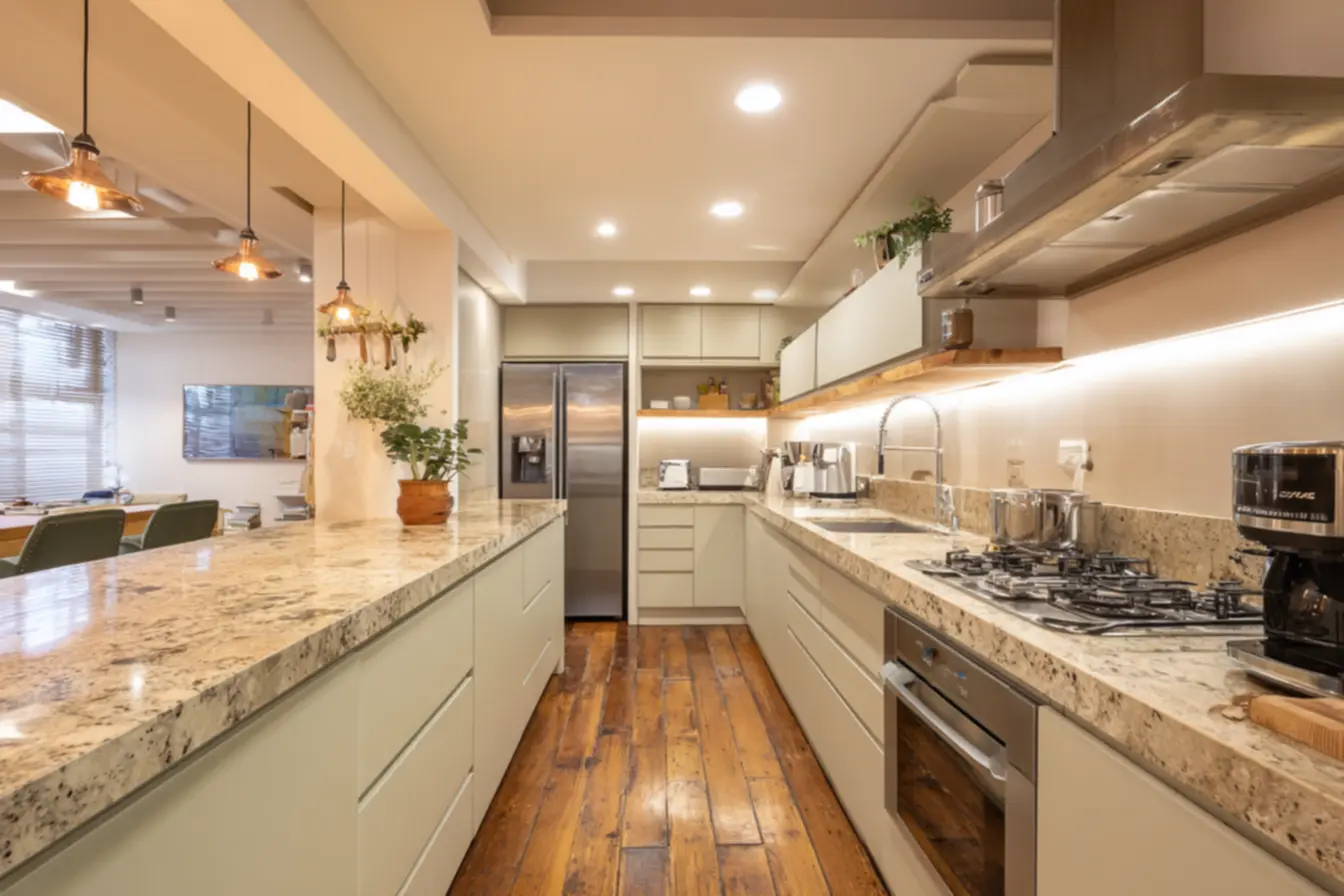 img2011-1291 Piso de tábua corrida: segredos para um visual moderno e aconchegante img2011-1291 Piso de tábua corrida: segredos para um visual moderno e aconchegante