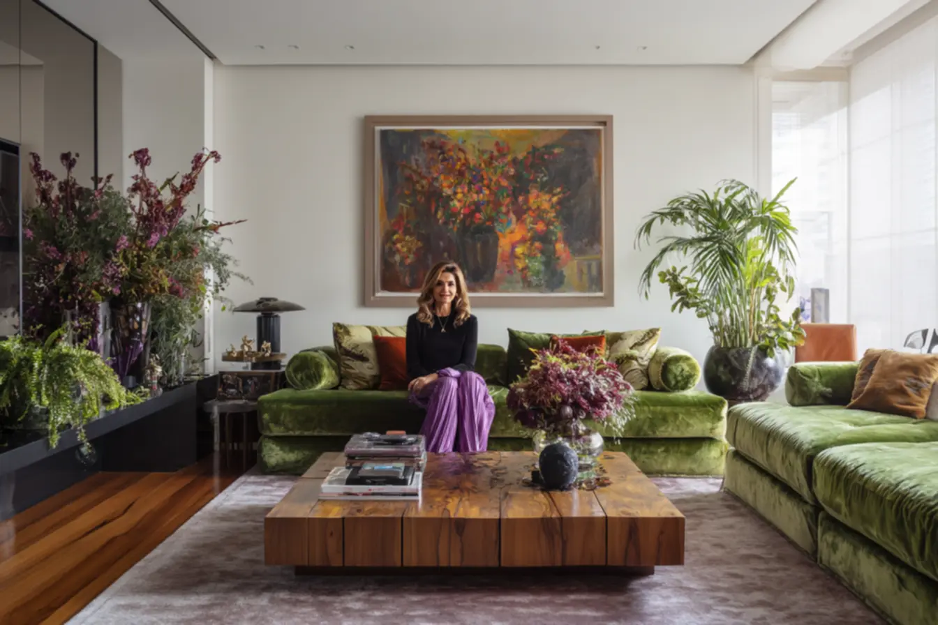 img2011-1292 Piso de tábua corrida: segredos para um visual moderno e aconchegante img2011-1292 Piso de tábua corrida: segredos para um visual moderno e aconchegante