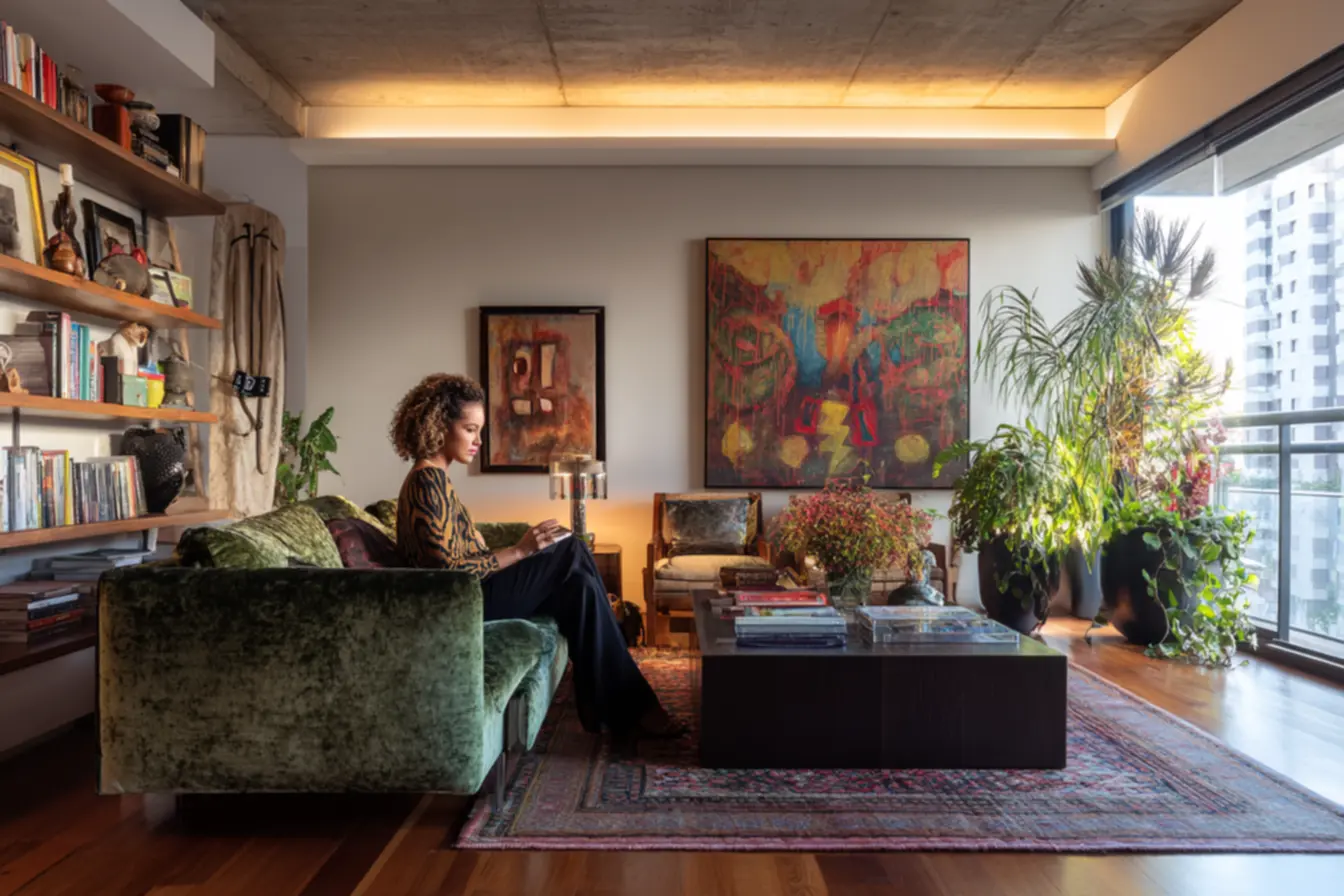 img2011-1293 Piso de tábua corrida: segredos para um visual moderno e aconchegante img2011-1293 Piso de tábua corrida: segredos para um visual moderno e aconchegante