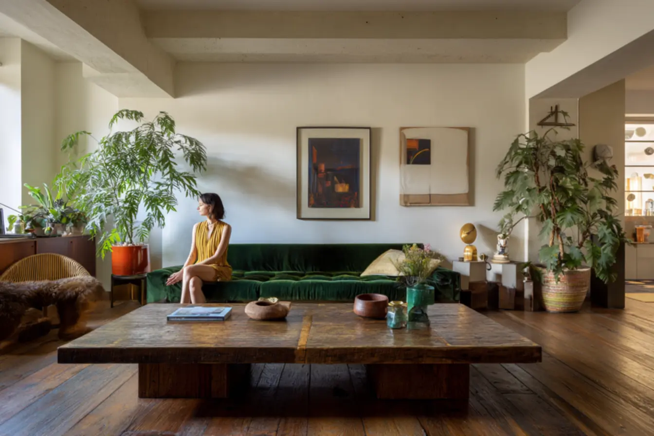 img2011-1294 Piso de tábua corrida: segredos para um visual moderno e aconchegante img2011-1294 Piso de tábua corrida: segredos para um visual moderno e aconchegante