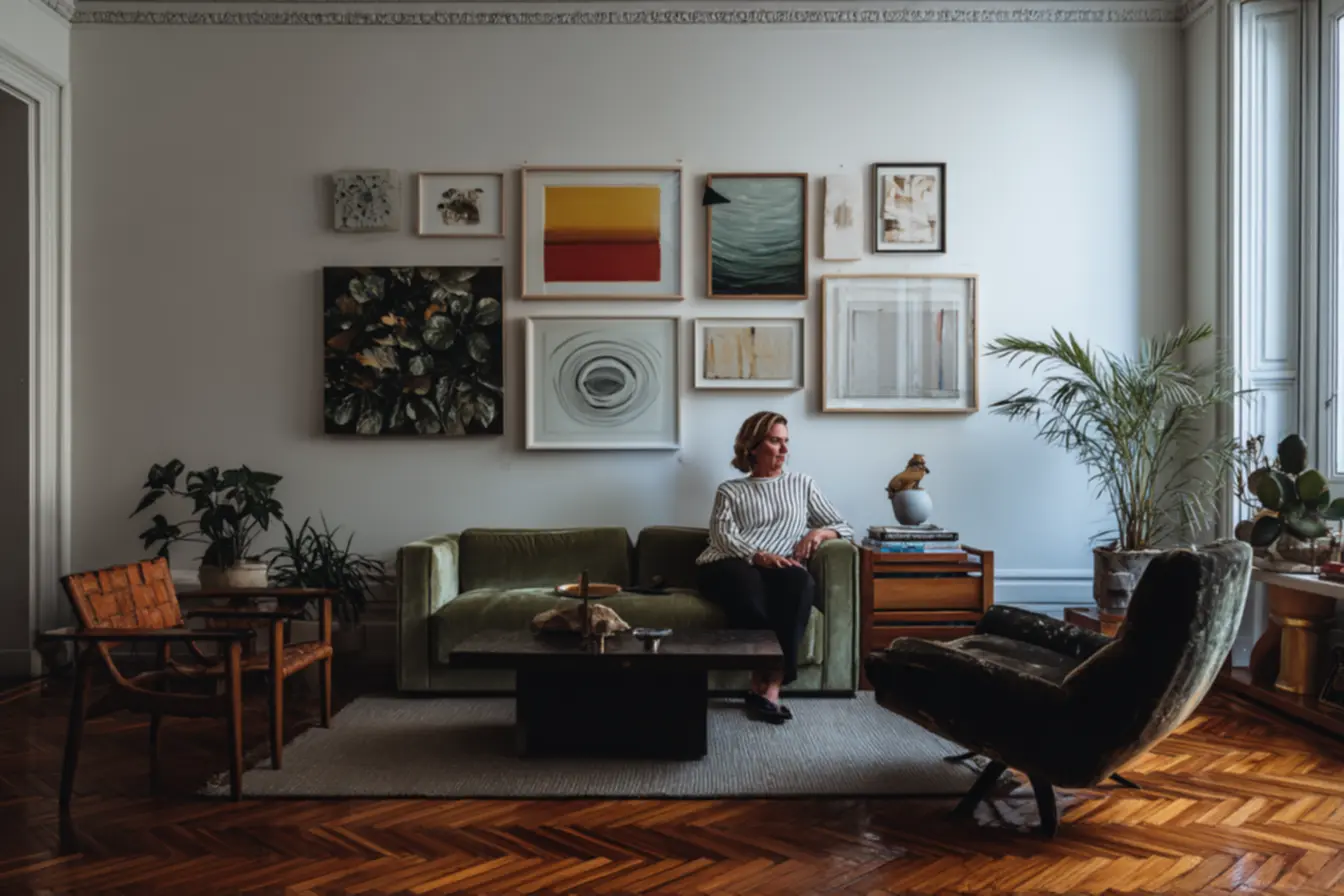 img2011-1295 Piso de tábua corrida: segredos para um visual moderno e aconchegante img2011-1295 Piso de tábua corrida: segredos para um visual moderno e aconchegante