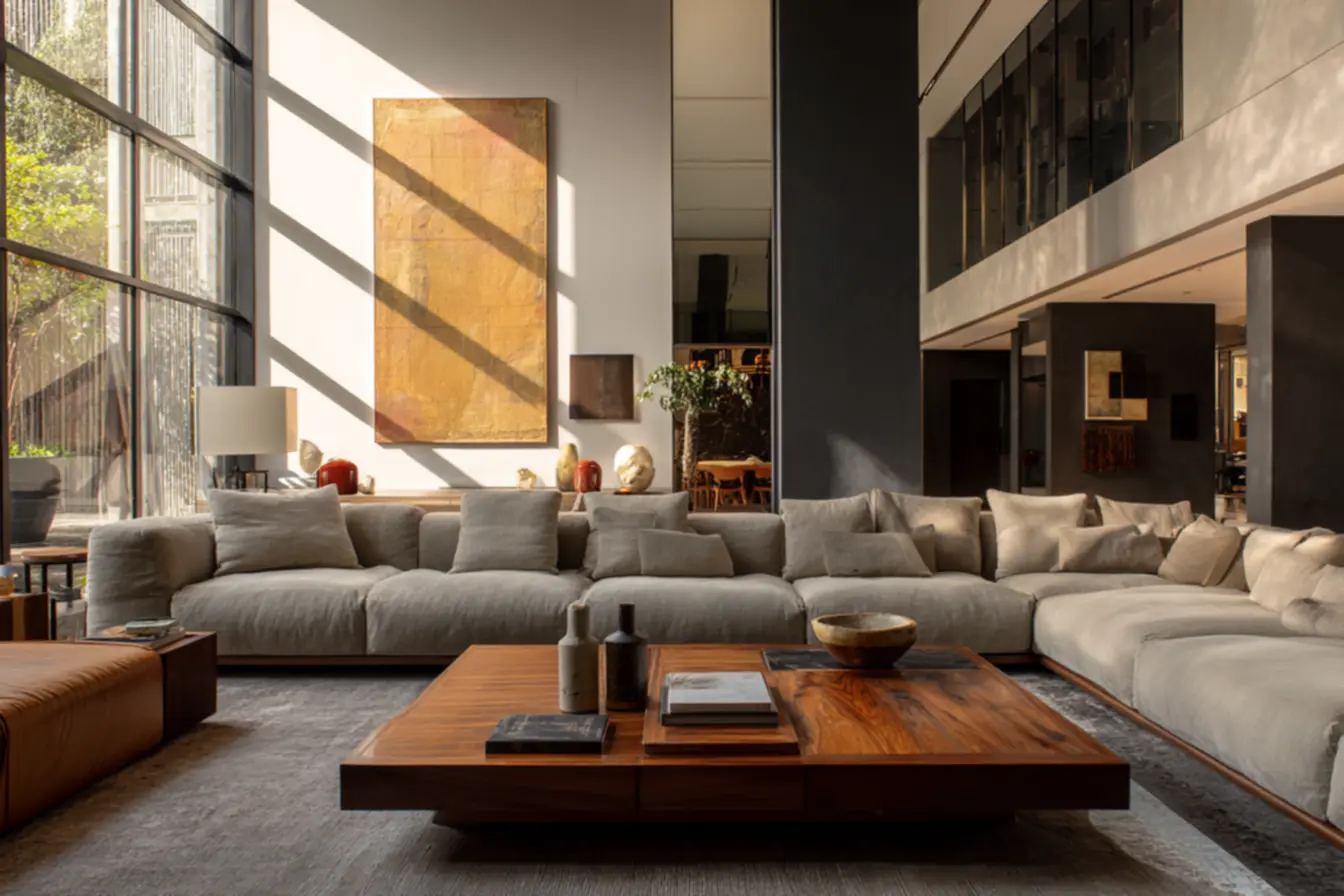 img2011-1304 Consultoria para design de interiores: segredos que encantam e acolhem img2011-1304 Consultoria para design de interiores: segredos que encantam e acolhem