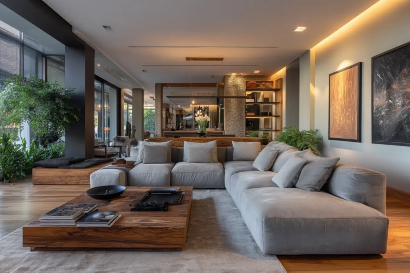 img2011-1305 Consultoria para design de interiores: segredos que encantam e acolhem img2011-1305 Consultoria para design de interiores: segredos que encantam e acolhem