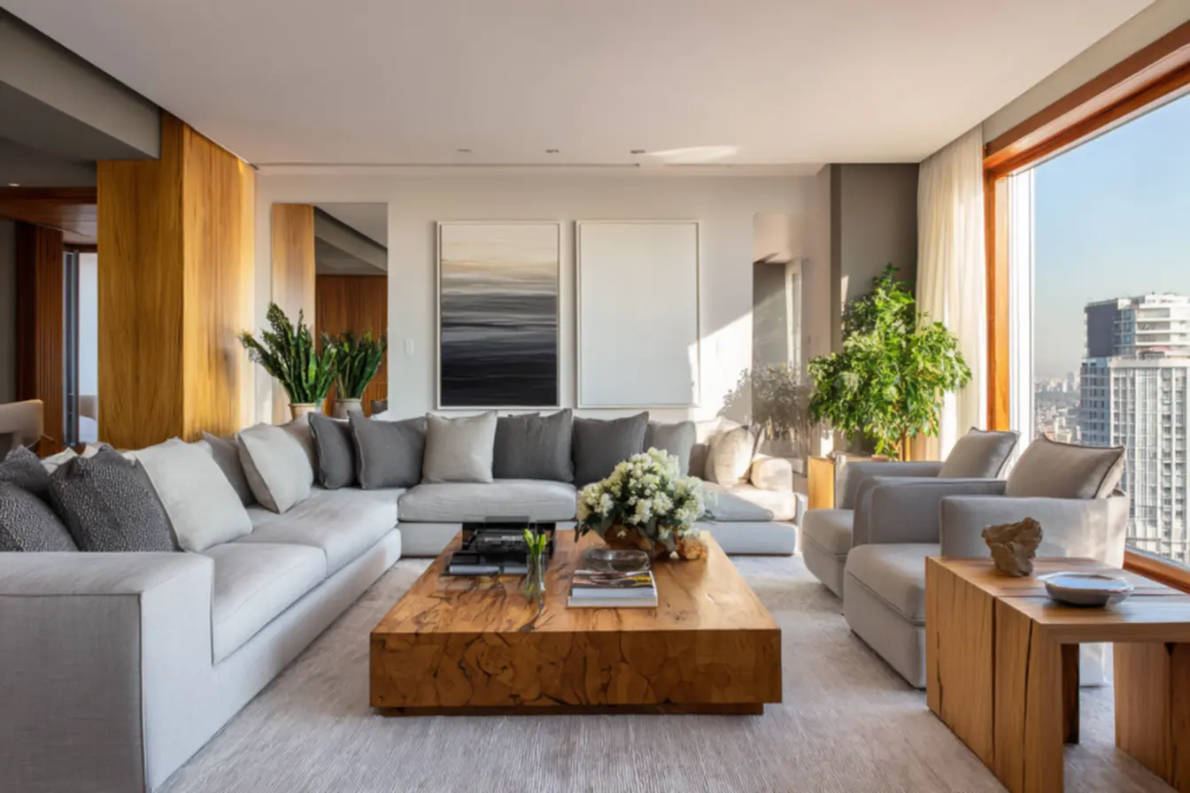 img2011-1306 Consultoria para design de interiores: segredos que encantam e acolhem img2011-1306 Consultoria para design de interiores: segredos que encantam e acolhem