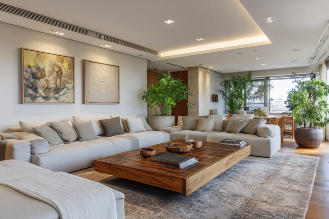 img2011-1307 Consultoria para design de interiores: segredos que encantam e acolhem img2011-1307 Consultoria para design de interiores: segredos que encantam e acolhem