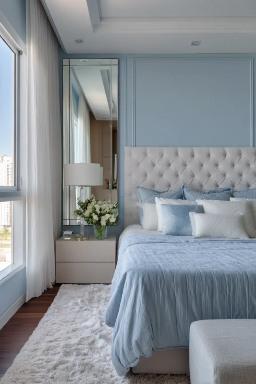 img2011-1309 Consultoria para design de interiores: segredos que encantam e acolhem img2011-1309 Consultoria para design de interiores: segredos que encantam e acolhem