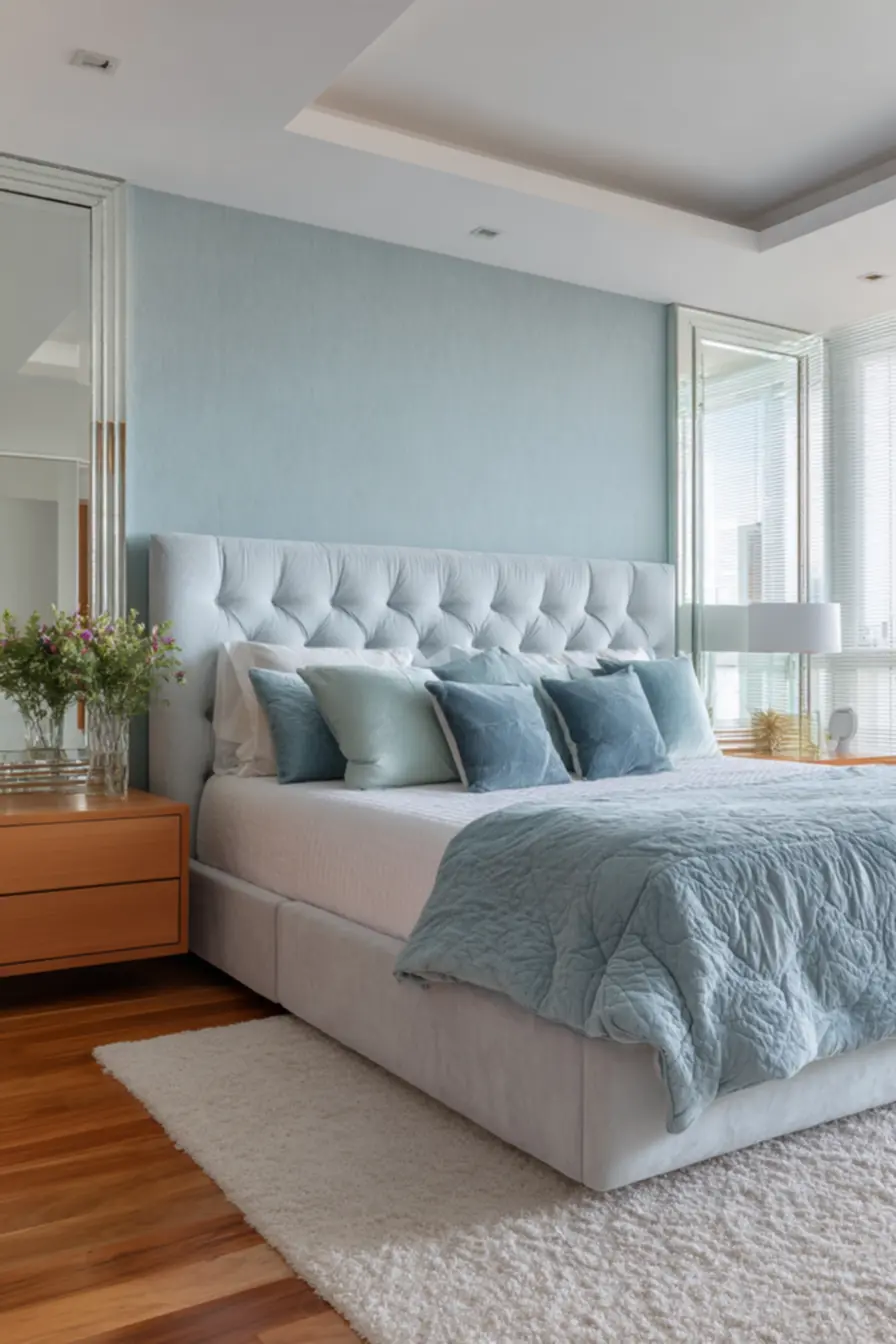 img2011-1310 Consultoria para design de interiores: segredos que encantam e acolhem img2011-1310 Consultoria para design de interiores: segredos que encantam e acolhem