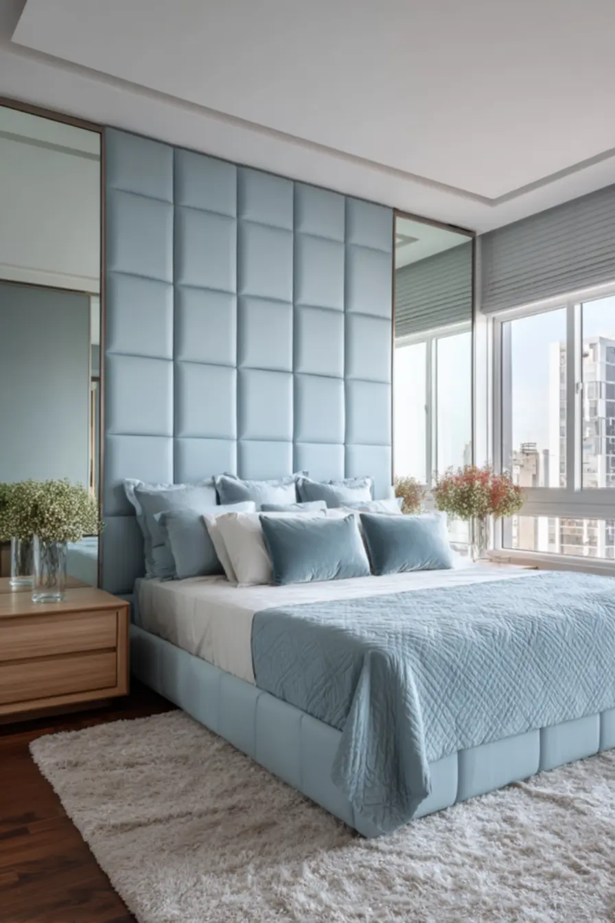 img2011-1311 Consultoria para design de interiores: segredos que encantam e acolhem img2011-1311 Consultoria para design de interiores: segredos que encantam e acolhem