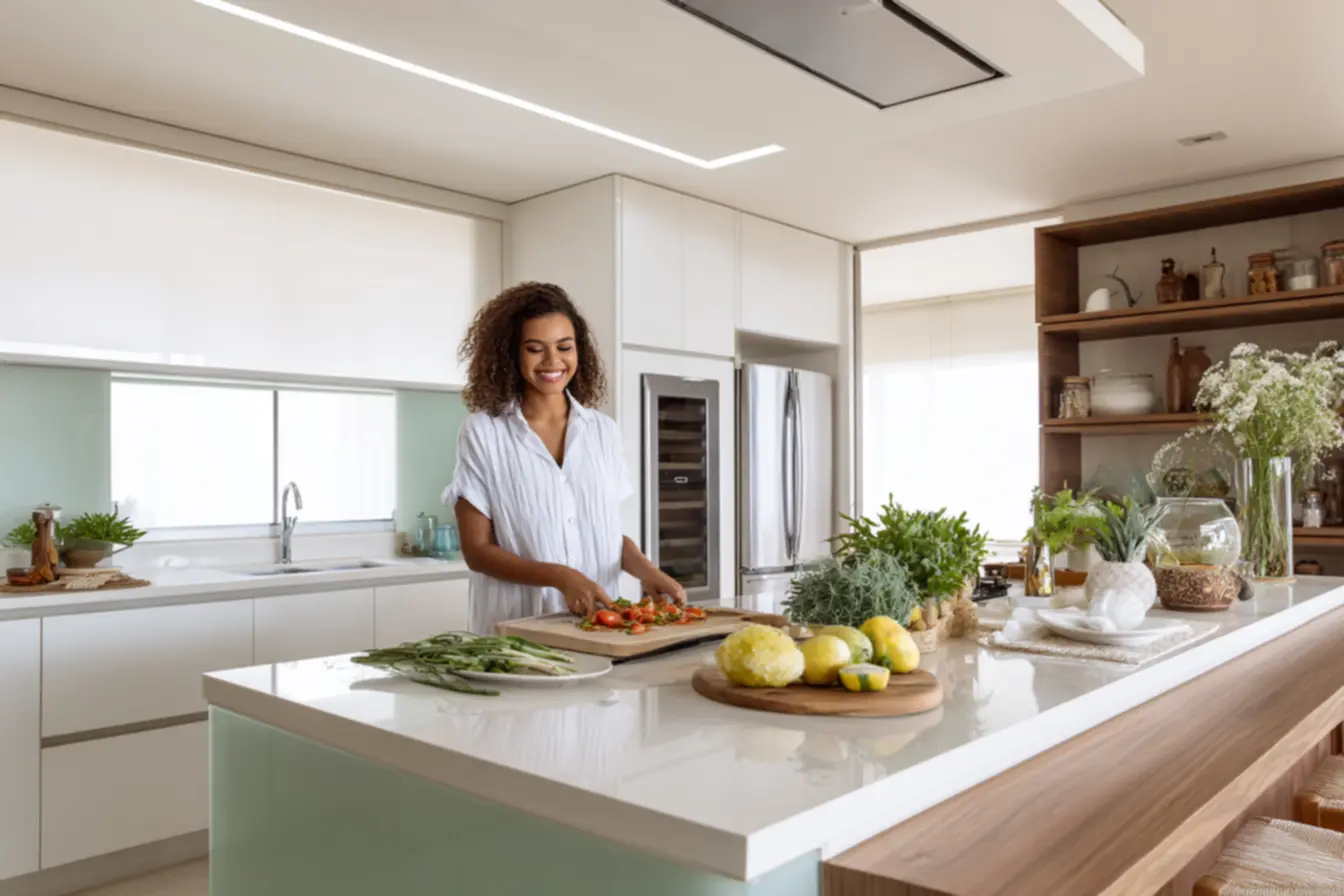 img2011-1312 Consultoria para design de interiores: segredos que encantam e acolhem img2011-1312 Consultoria para design de interiores: segredos que encantam e acolhem