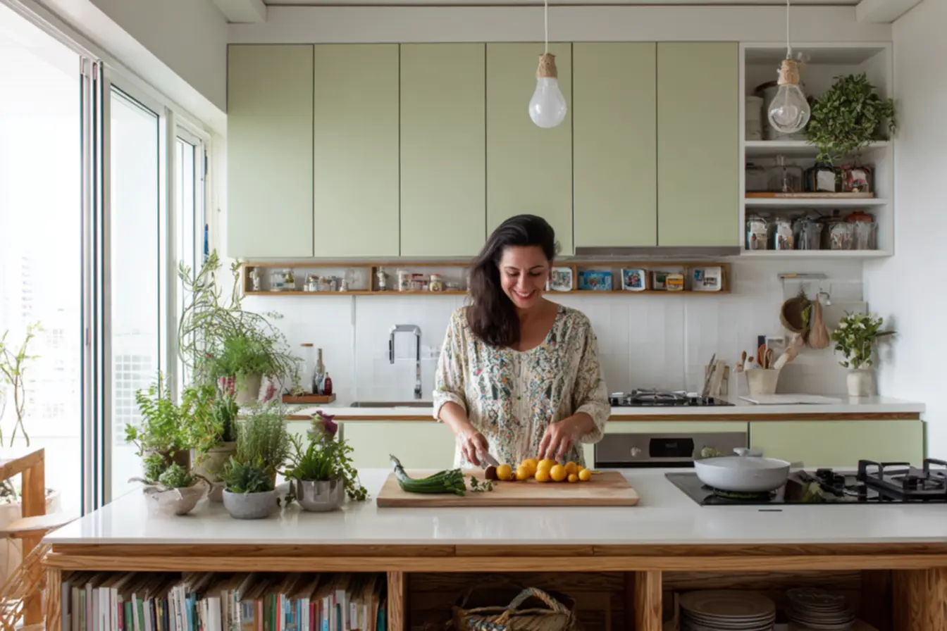 img2011-1314 Consultoria para design de interiores: segredos que encantam e acolhem img2011-1314 Consultoria para design de interiores: segredos que encantam e acolhem