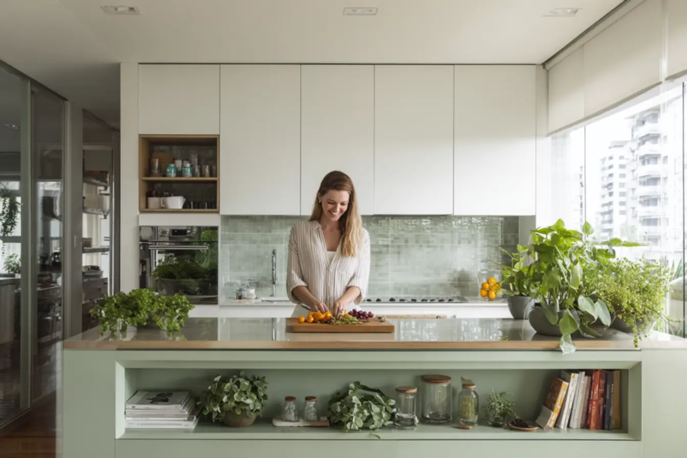 img2011-1315 Consultoria para design de interiores: segredos que encantam e acolhem img2011-1315 Consultoria para design de interiores: segredos que encantam e acolhem