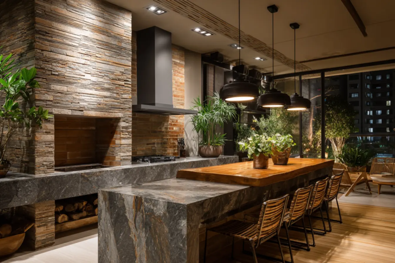 img2011-1316 Ideias de área gourmet que encantam e otimizam seu espaço img2011-1316 Ideias de área gourmet que encantam e otimizam seu espaço