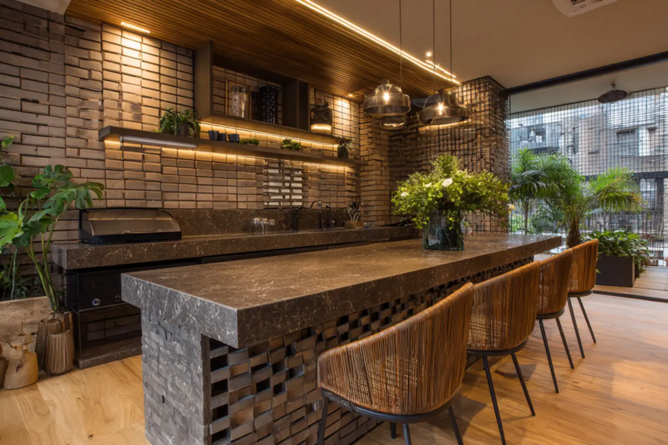 img2011-1317 Ideias de área gourmet que encantam e otimizam seu espaço img2011-1317 Ideias de área gourmet que encantam e otimizam seu espaço