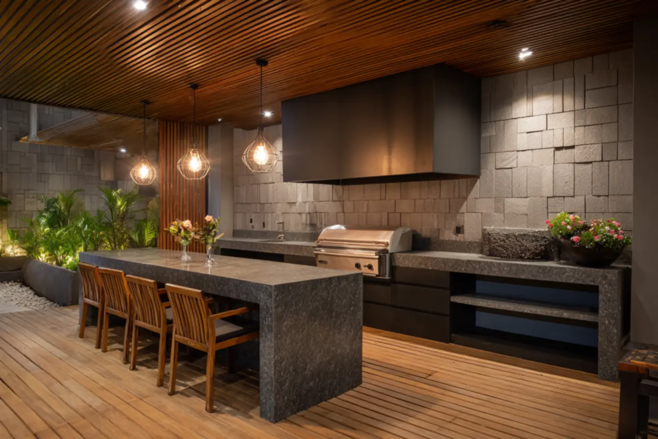 img2011-1318 Ideias de área gourmet que encantam e otimizam seu espaço img2011-1318 Ideias de área gourmet que encantam e otimizam seu espaço