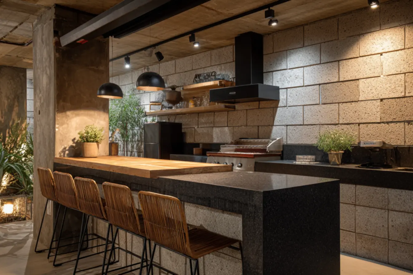 img2011-1319 Ideias de área gourmet que encantam e otimizam seu espaço img2011-1319 Ideias de área gourmet que encantam e otimizam seu espaço