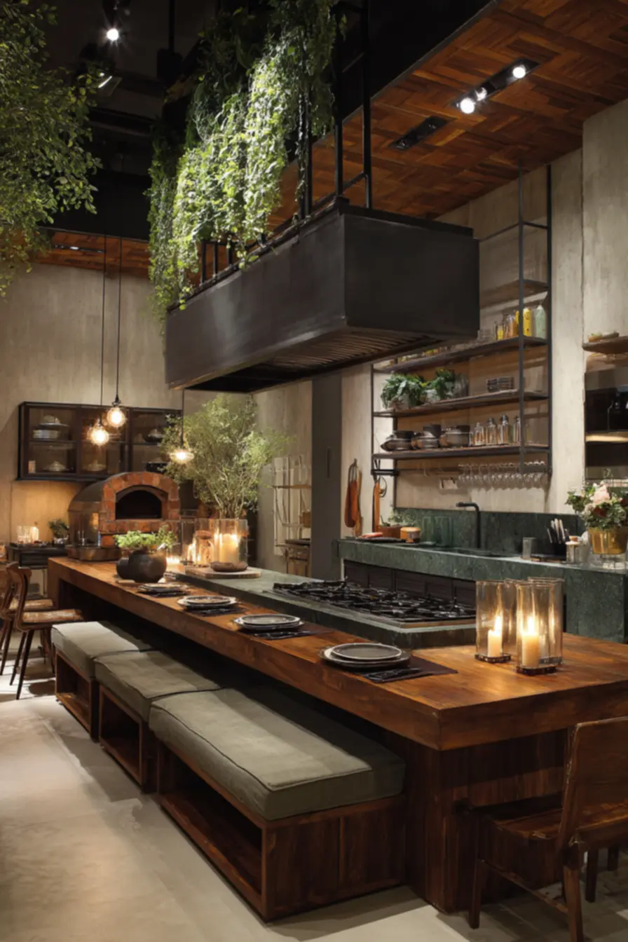 img2011-1320 Ideias de área gourmet que encantam e otimizam seu espaço img2011-1320 Ideias de área gourmet que encantam e otimizam seu espaço