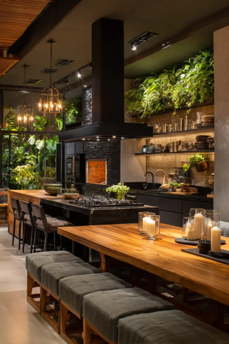 img2011-1321 Ideias de área gourmet que encantam e otimizam seu espaço img2011-1321 Ideias de área gourmet que encantam e otimizam seu espaço