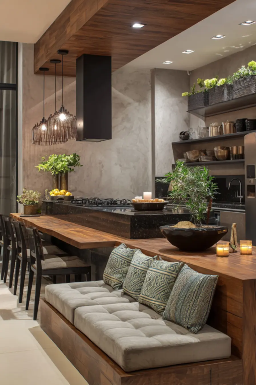 img2011-1322 Ideias de área gourmet que encantam e otimizam seu espaço img2011-1322 Ideias de área gourmet que encantam e otimizam seu espaço