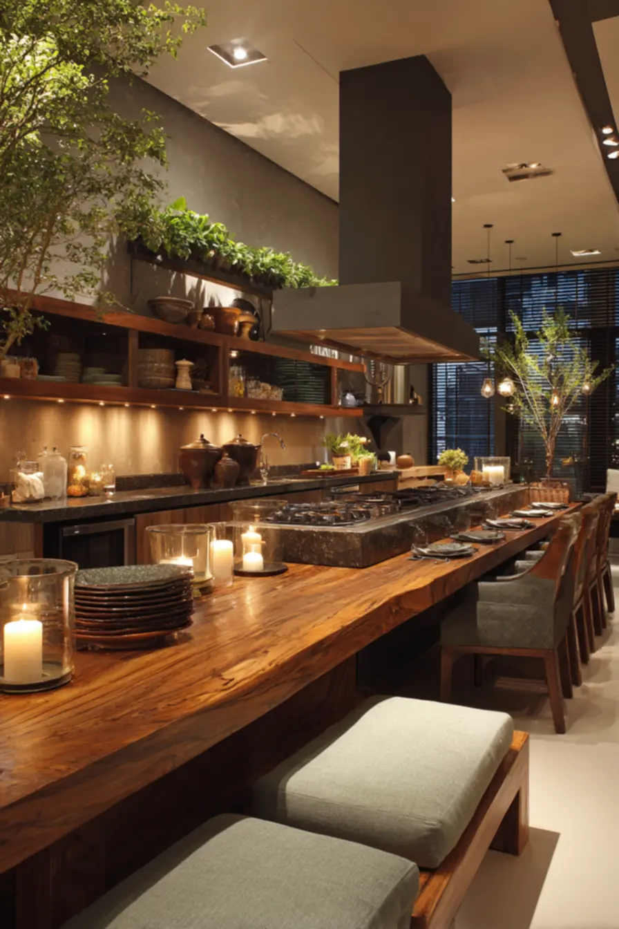 img2011-1323 Ideias de área gourmet que encantam e otimizam seu espaço img2011-1323 Ideias de área gourmet que encantam e otimizam seu espaço