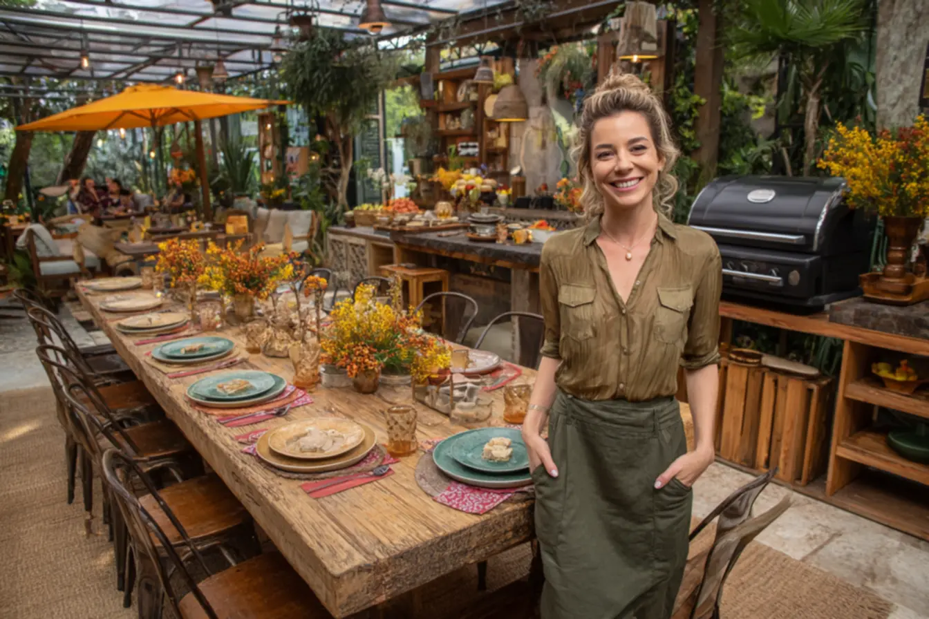 img2011-1325 Ideias de área gourmet que encantam e otimizam seu espaço img2011-1325 Ideias de área gourmet que encantam e otimizam seu espaço