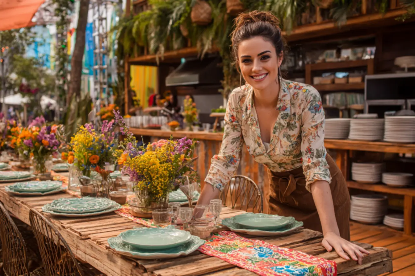 img2011-1326 Ideias de área gourmet que encantam e otimizam seu espaço img2011-1326 Ideias de área gourmet que encantam e otimizam seu espaço