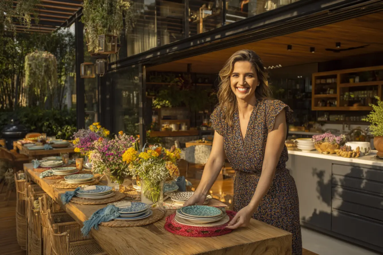 img2011-1327 Ideias de área gourmet que encantam e otimizam seu espaço img2011-1327 Ideias de área gourmet que encantam e otimizam seu espaço