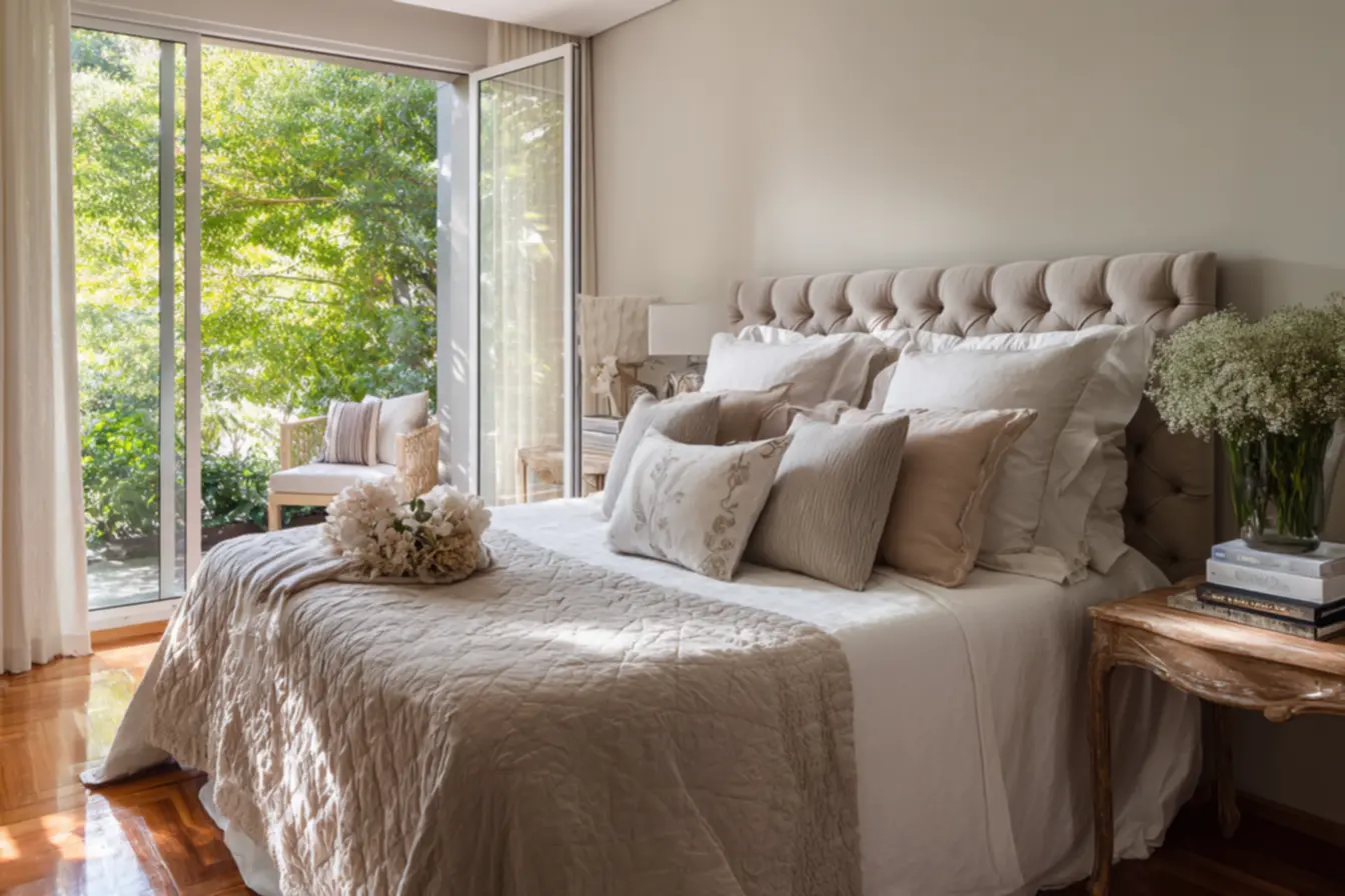 img2011-1328 Reforma de colchões: o segredo para renovar o quarto sem trocar tudo img2011-1328 Reforma de colchões: o segredo para renovar o quarto sem trocar tudo