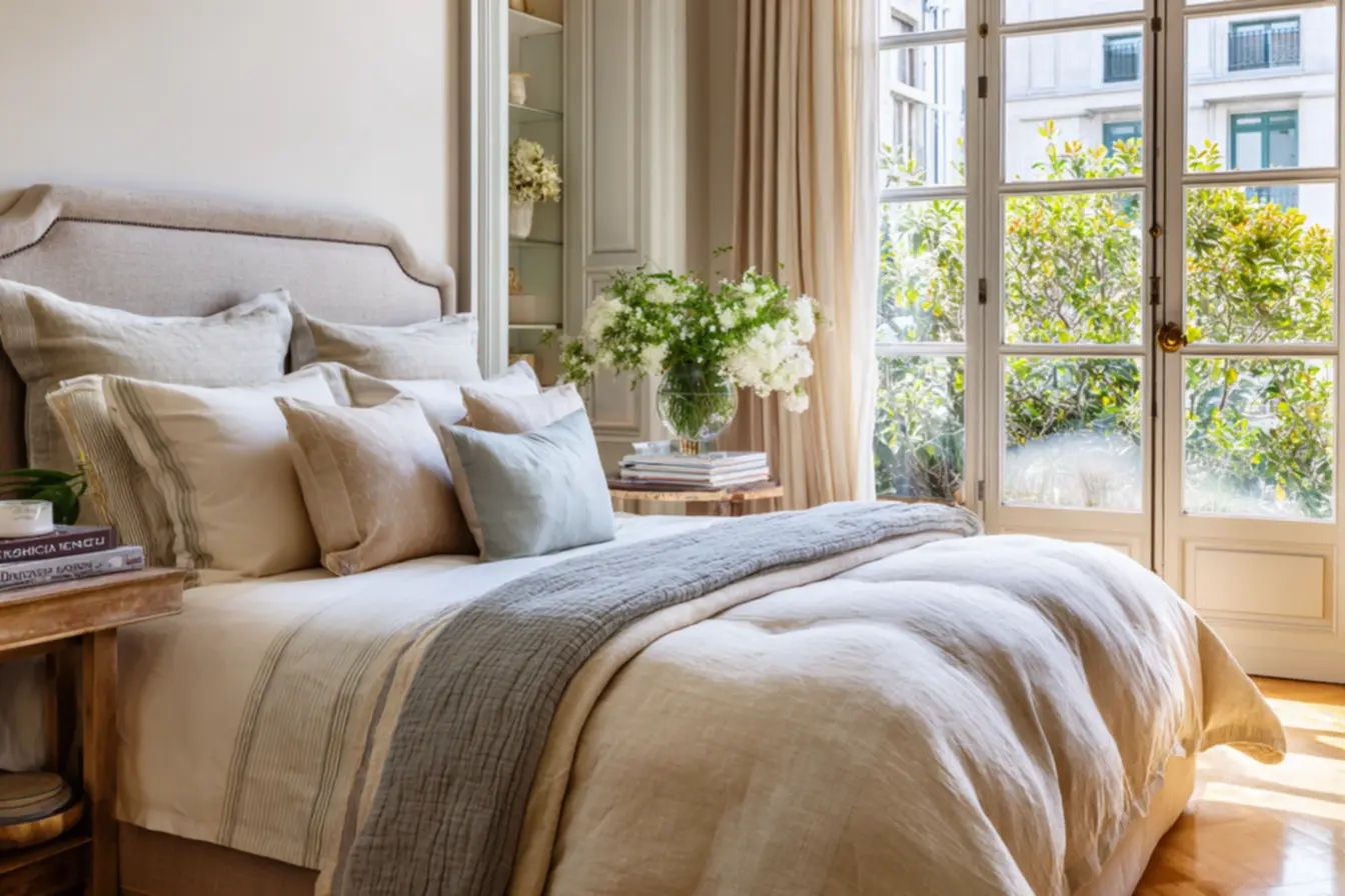 img2011-1329 Reforma de colchões: o segredo para renovar o quarto sem trocar tudo img2011-1329 Reforma de colchões: o segredo para renovar o quarto sem trocar tudo