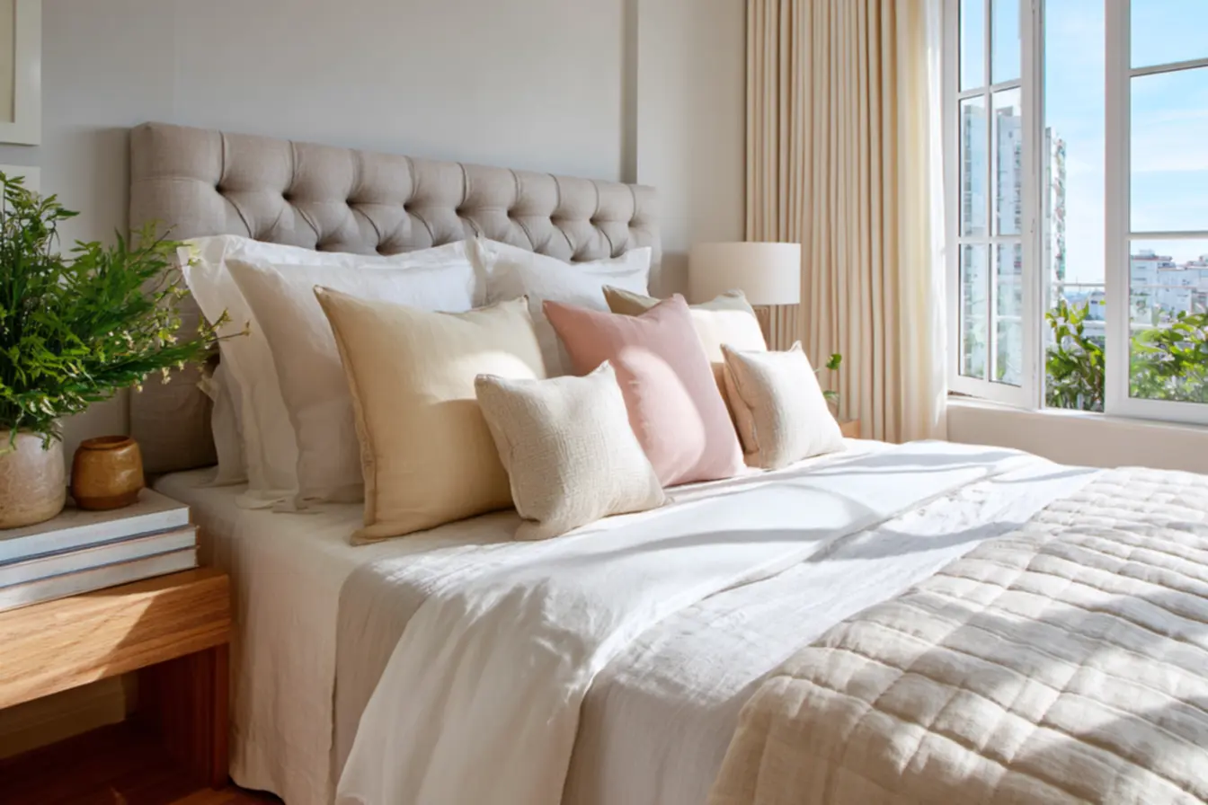 img2011-1330 Reforma de colchões: o segredo para renovar o quarto sem trocar tudo img2011-1330 Reforma de colchões: o segredo para renovar o quarto sem trocar tudo