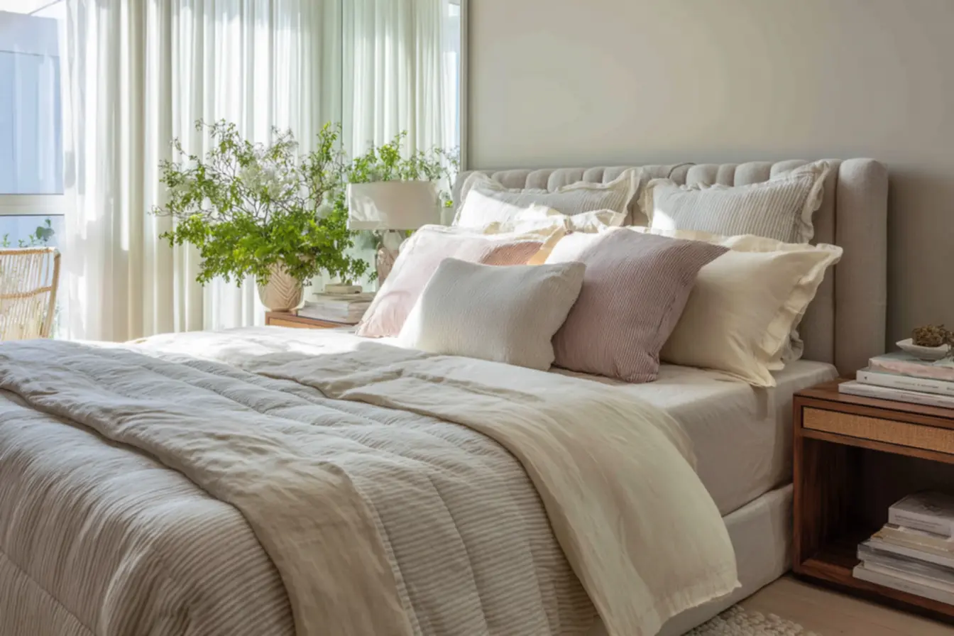 img2011-1331 Reforma de colchões: o segredo para renovar o quarto sem trocar tudo img2011-1331 Reforma de colchões: o segredo para renovar o quarto sem trocar tudo