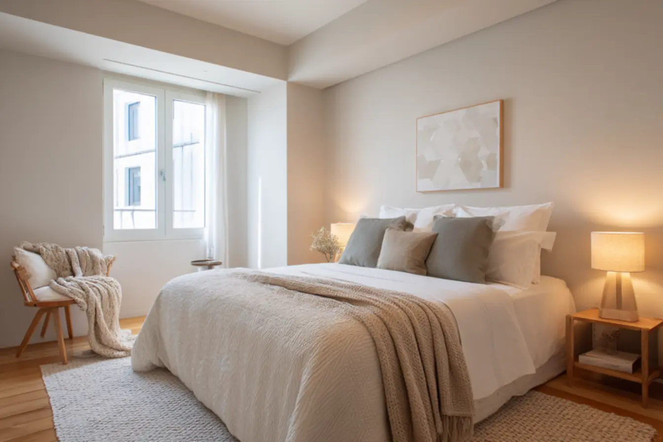 img2011-1332 Reforma de colchões: o segredo para renovar o quarto sem trocar tudo img2011-1332 Reforma de colchões: o segredo para renovar o quarto sem trocar tudo