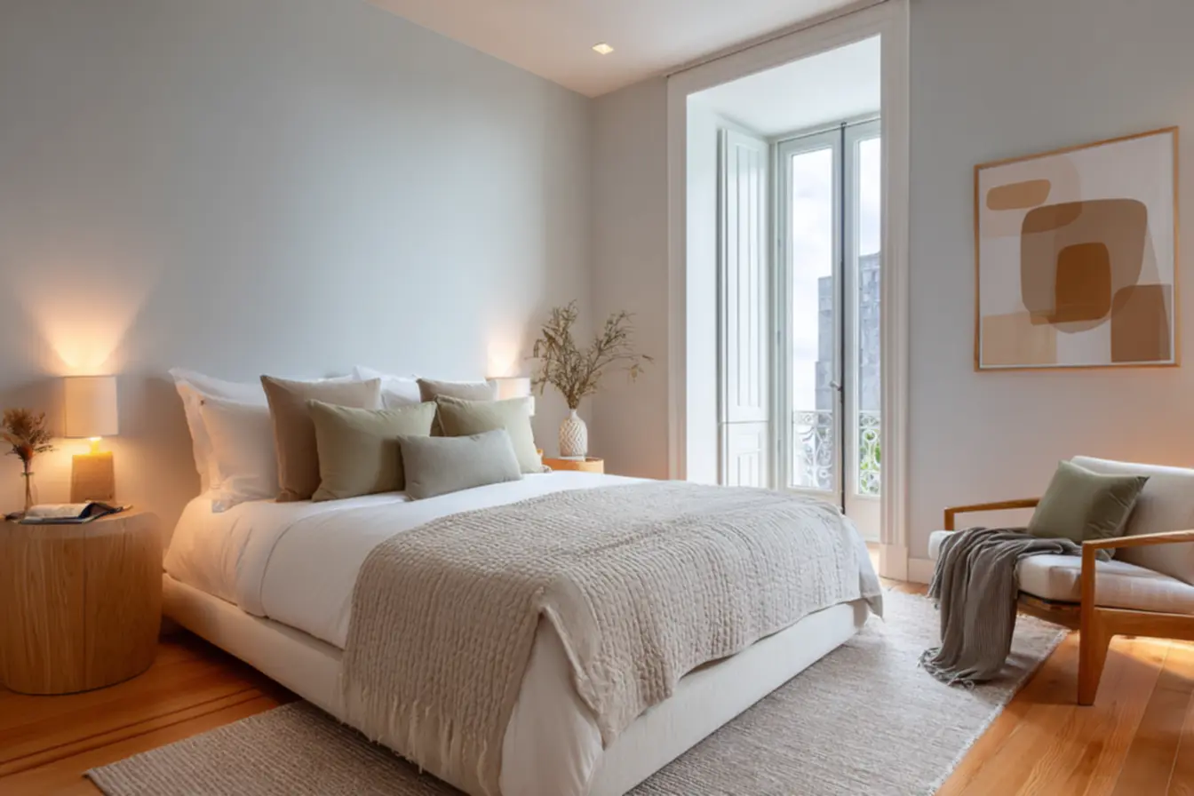 img2011-1333 Reforma de colchões: o segredo para renovar o quarto sem trocar tudo img2011-1333 Reforma de colchões: o segredo para renovar o quarto sem trocar tudo