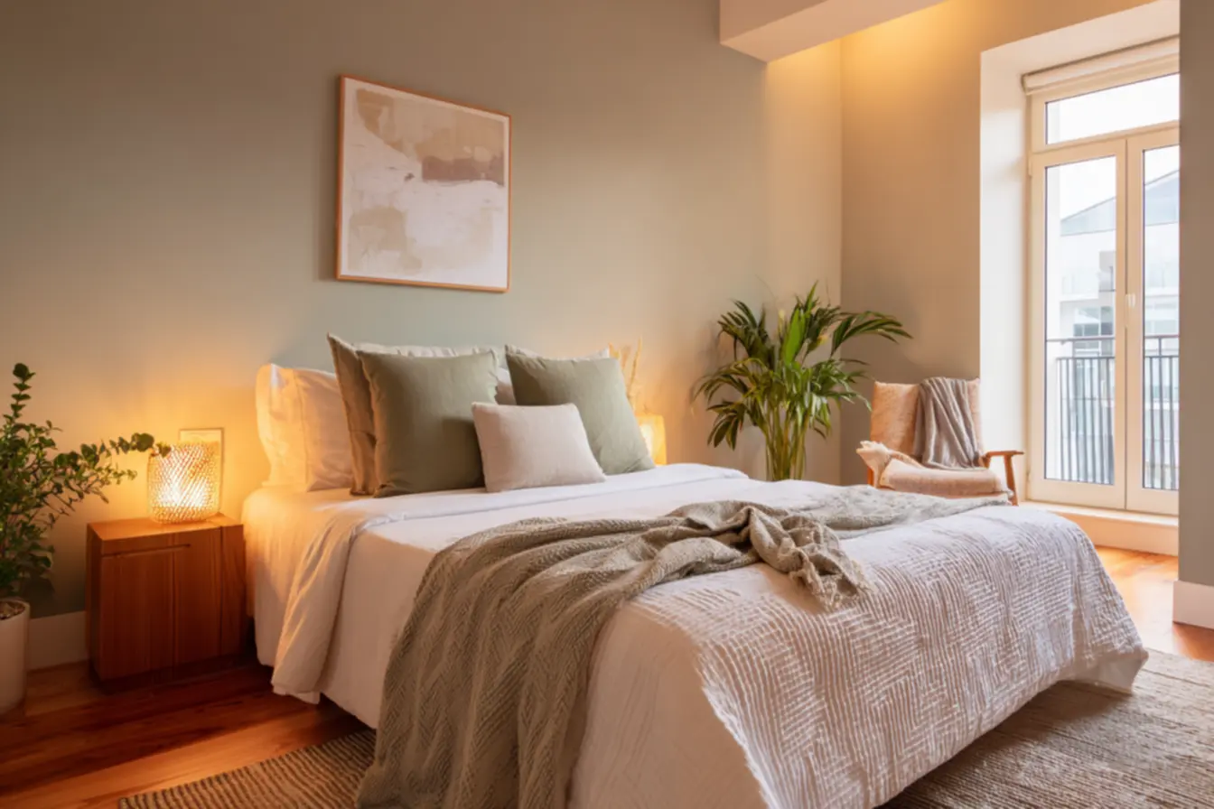 img2011-1334 Reforma de colchões: o segredo para renovar o quarto sem trocar tudo img2011-1334 Reforma de colchões: o segredo para renovar o quarto sem trocar tudo