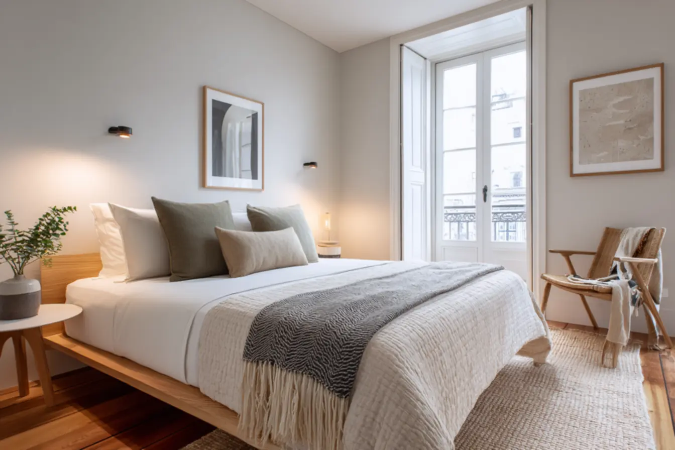 img2011-1335 Reforma de colchões: o segredo para renovar o quarto sem trocar tudo img2011-1335 Reforma de colchões: o segredo para renovar o quarto sem trocar tudo