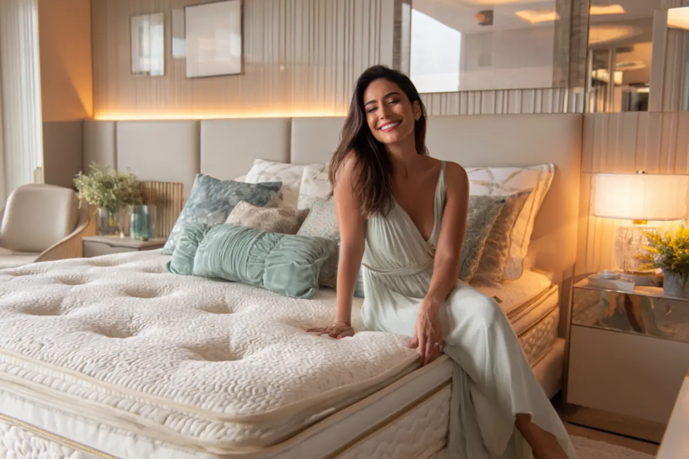 img2011-1337 Reforma de colchões: o segredo para renovar o quarto sem trocar tudo img2011-1337 Reforma de colchões: o segredo para renovar o quarto sem trocar tudo