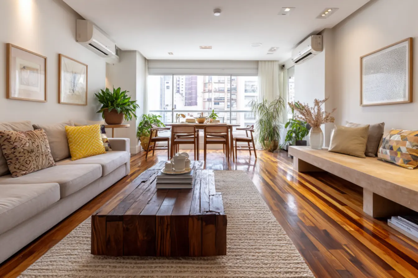 img2011-1340 O toque mágico do piso de tábua corrida que encanta qualquer lar img2011-1340 O toque mágico do piso de tábua corrida que encanta qualquer lar