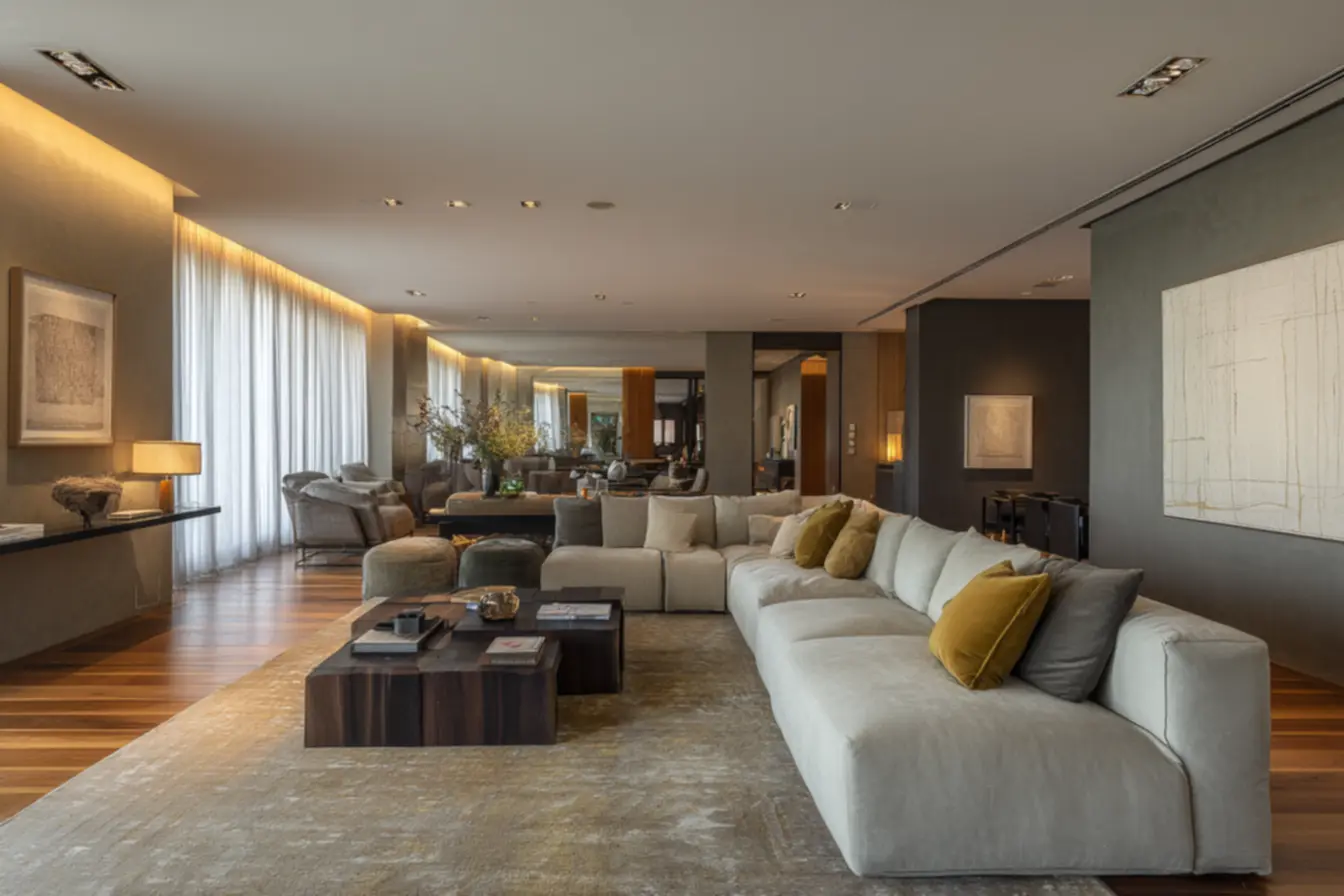 img2011-1341 O toque mágico do piso de tábua corrida que encanta qualquer lar img2011-1341 O toque mágico do piso de tábua corrida que encanta qualquer lar