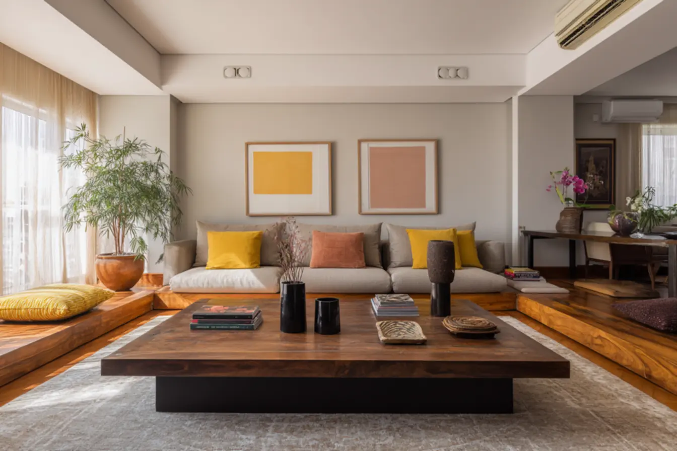 img2011-1342 O toque mágico do piso de tábua corrida que encanta qualquer lar img2011-1342 O toque mágico do piso de tábua corrida que encanta qualquer lar