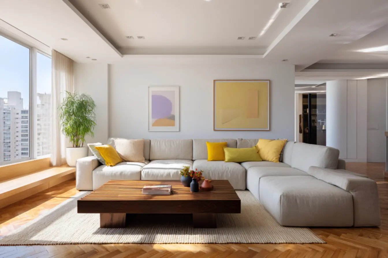 img2011-1343 O toque mágico do piso de tábua corrida que encanta qualquer lar img2011-1343 O toque mágico do piso de tábua corrida que encanta qualquer lar