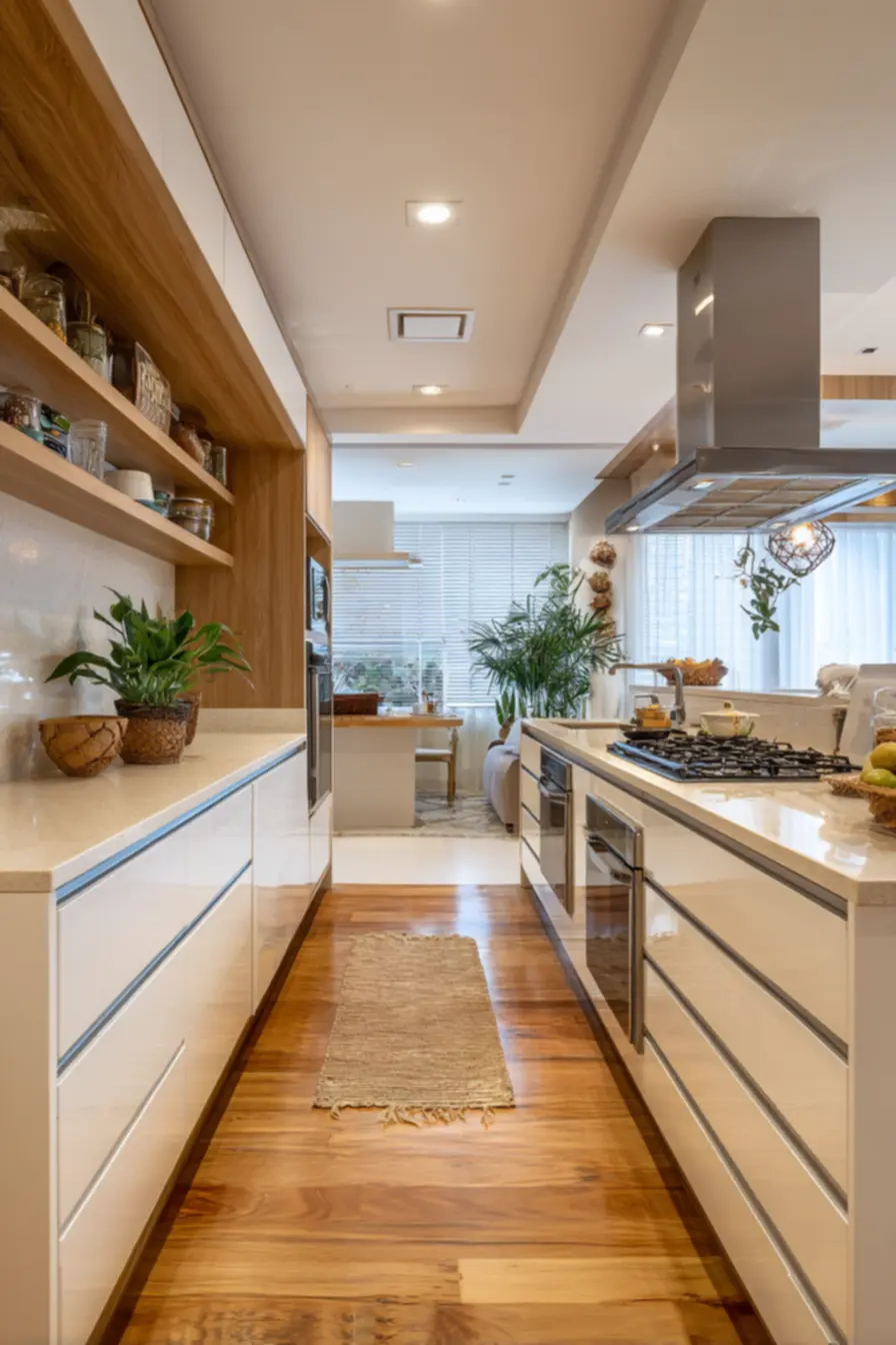 img2011-1344 O toque mágico do piso de tábua corrida que encanta qualquer lar img2011-1344 O toque mágico do piso de tábua corrida que encanta qualquer lar