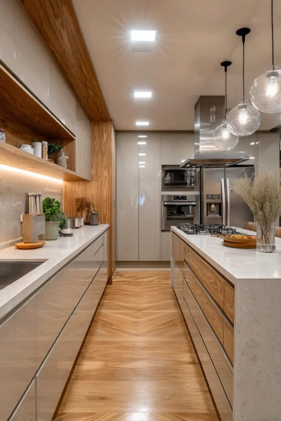 img2011-1345 O toque mágico do piso de tábua corrida que encanta qualquer lar img2011-1345 O toque mágico do piso de tábua corrida que encanta qualquer lar