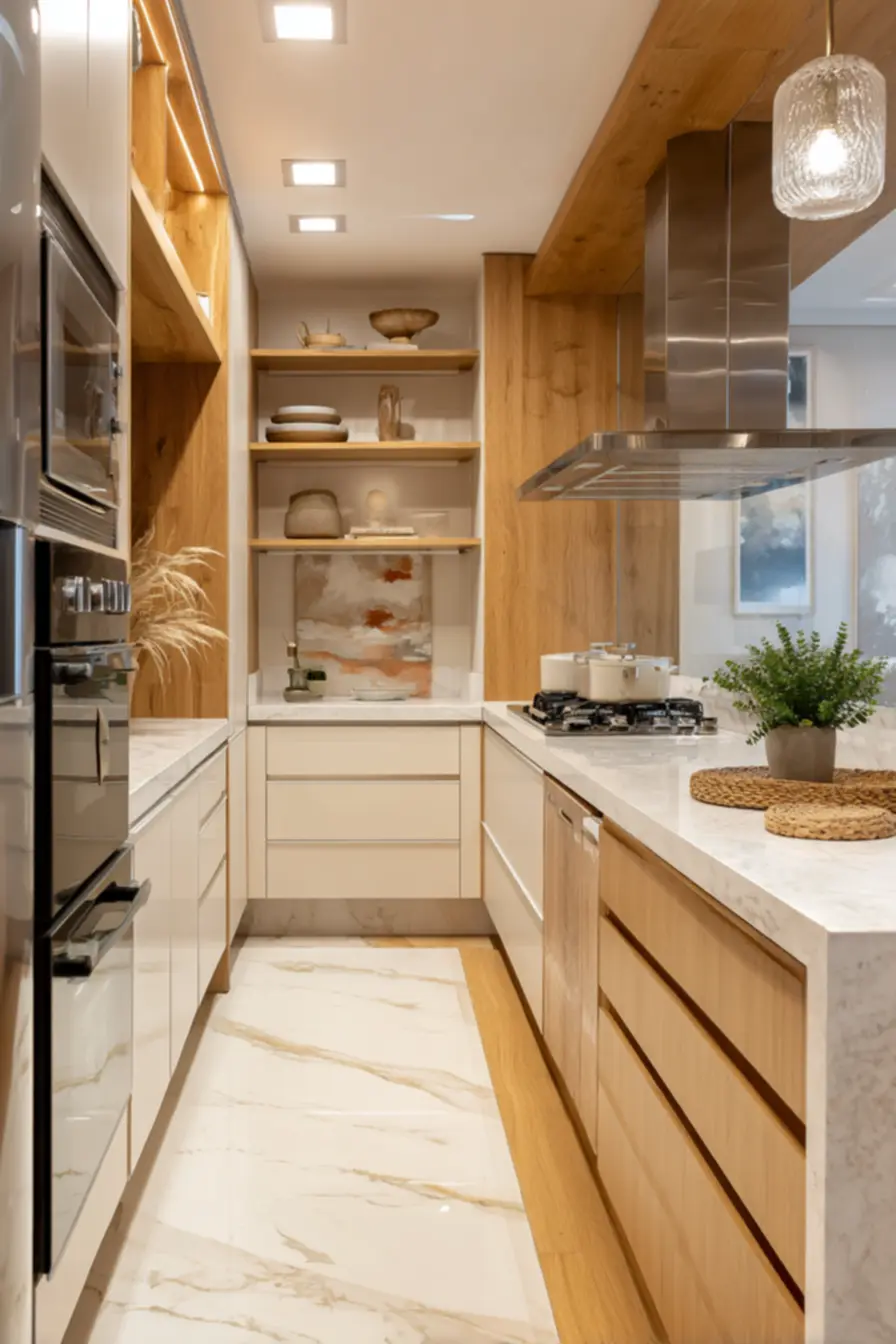 img2011-1346 O toque mágico do piso de tábua corrida que encanta qualquer lar img2011-1346 O toque mágico do piso de tábua corrida que encanta qualquer lar