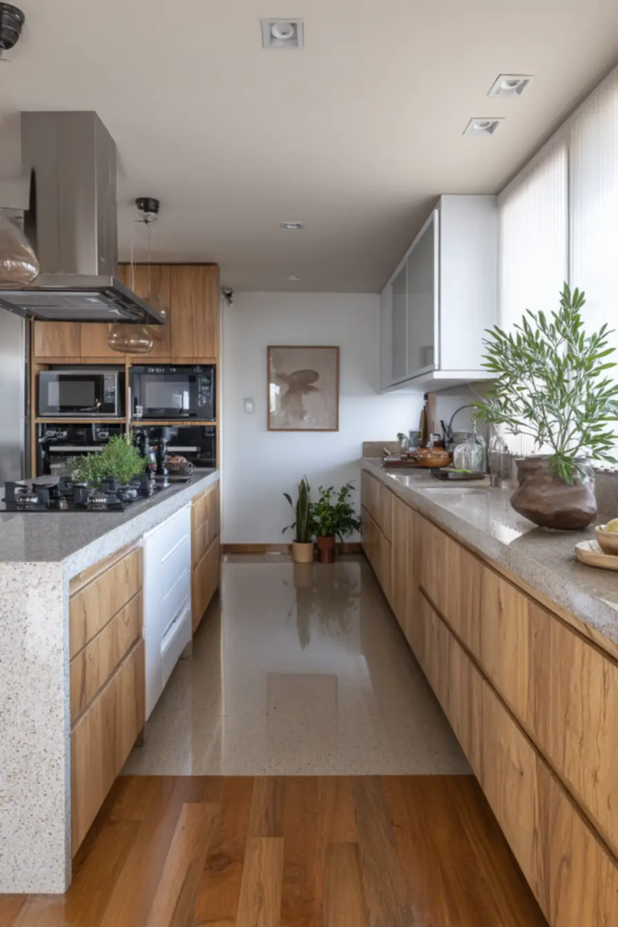 img2011-1347 O toque mágico do piso de tábua corrida que encanta qualquer lar img2011-1347 O toque mágico do piso de tábua corrida que encanta qualquer lar