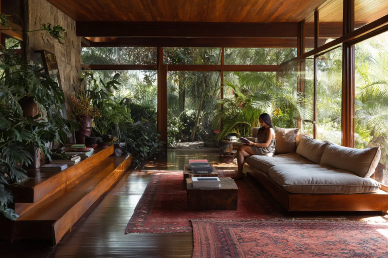 img2011-1348 O toque mágico do piso de tábua corrida que encanta qualquer lar img2011-1348 O toque mágico do piso de tábua corrida que encanta qualquer lar