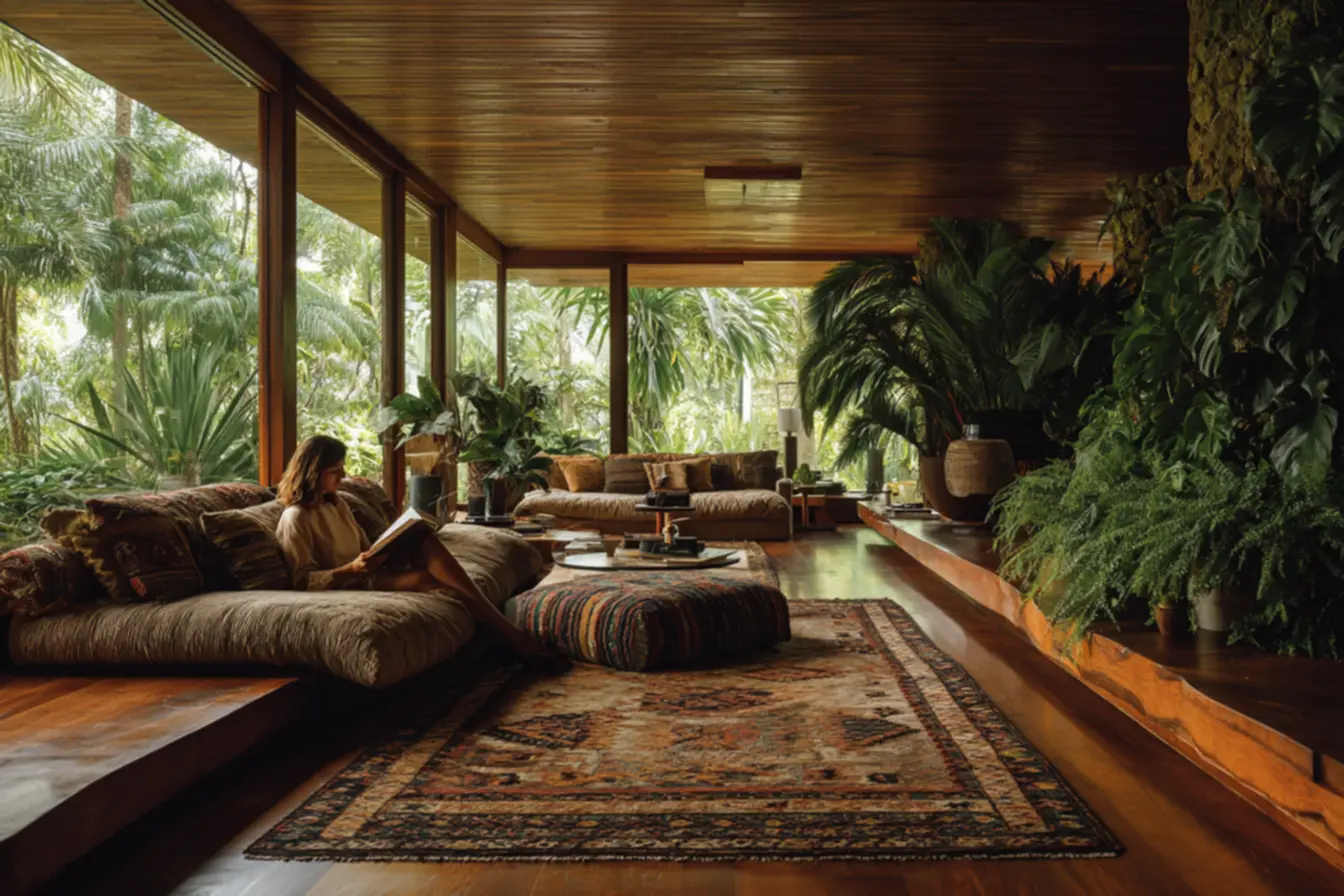 img2011-1349 O toque mágico do piso de tábua corrida que encanta qualquer lar img2011-1349 O toque mágico do piso de tábua corrida que encanta qualquer lar