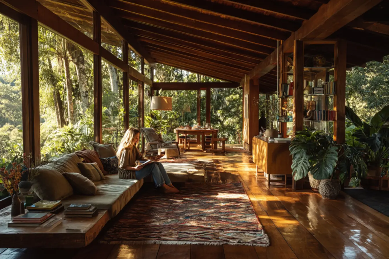 img2011-1350 O toque mágico do piso de tábua corrida que encanta qualquer lar img2011-1350 O toque mágico do piso de tábua corrida que encanta qualquer lar