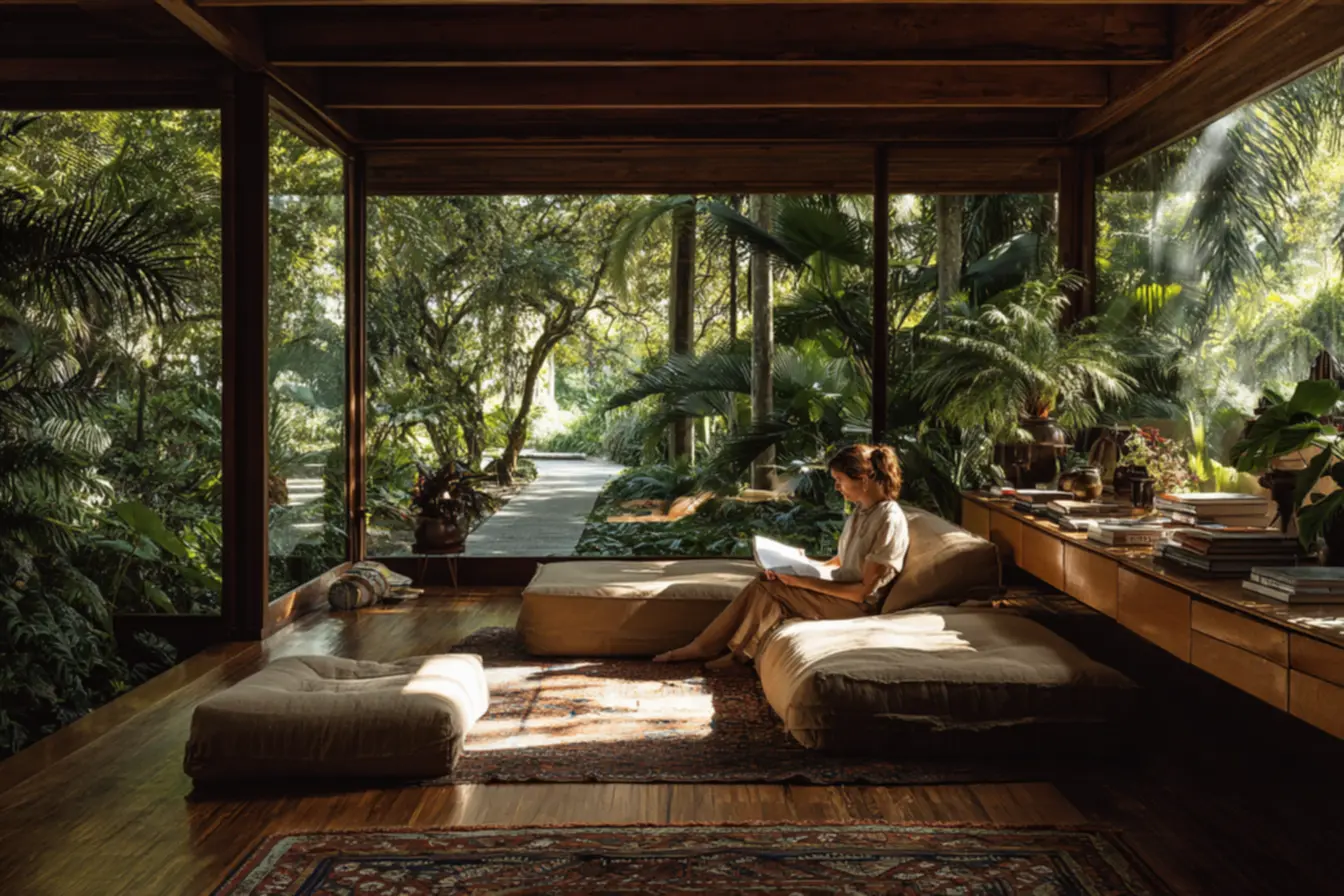 img2011-1351 O toque mágico do piso de tábua corrida que encanta qualquer lar img2011-1351 O toque mágico do piso de tábua corrida que encanta qualquer lar