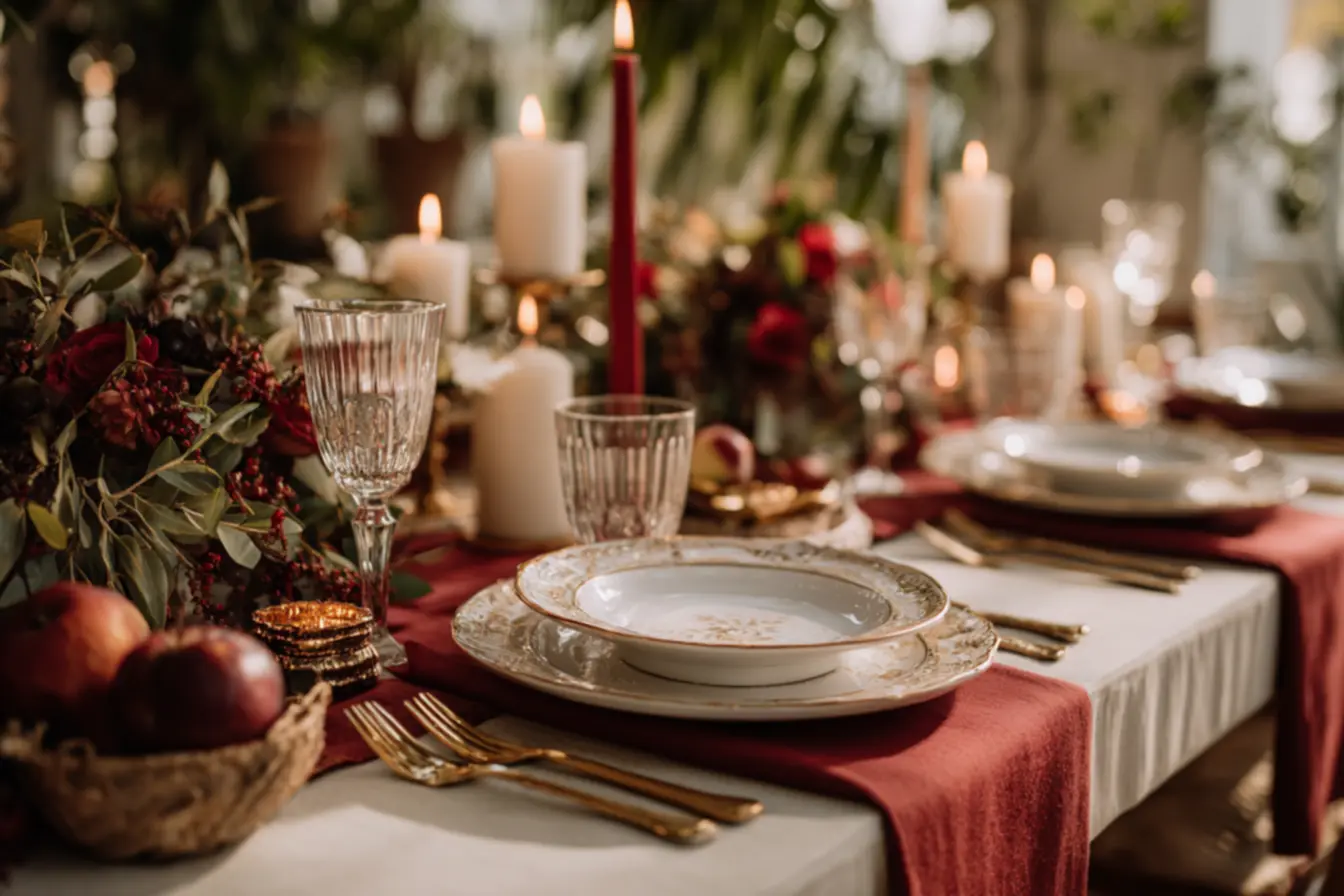 img2011-1352 Mesa posta natal simples: 5 segredos que vão surpreender sua ceia img2011-1352 Mesa posta natal simples: 5 segredos que vão surpreender sua ceia